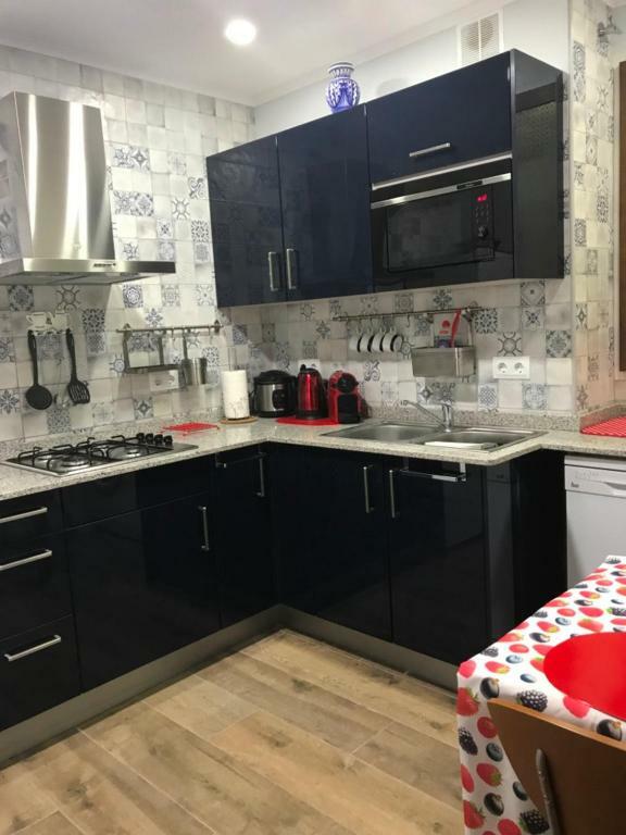Апартаменты Fantastico Apartamento A 100 M Del Centro Жирона Экстерьер фото